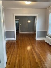 55 Ryckman Ave in Albany, NY - Building Photo - Building Photo