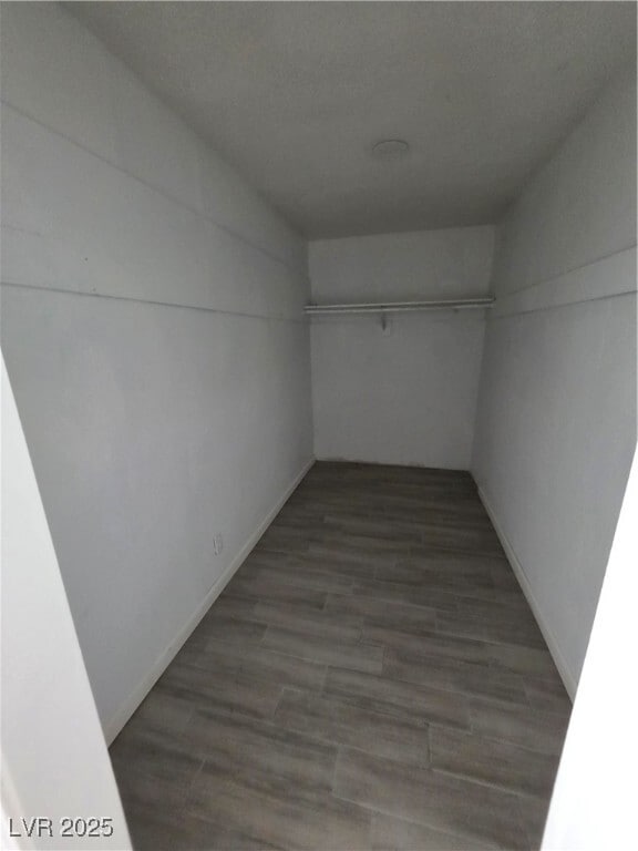 property at 239 W New York Ave