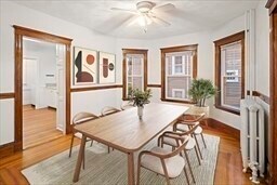 property at 129 Fresh Pond Pkwy