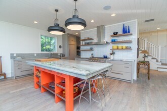 350 Gulf Blvd in Boca Grande, FL - Building Photo - Building Photo