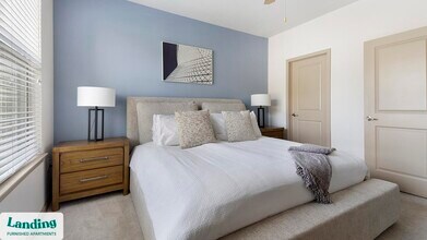 7602 Luskey Blvd, Unit 2203 in San Antonio, TX - Building Photo - Building Photo