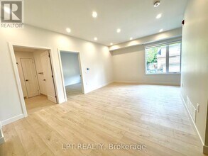 254 Garneau St in Ottawa, ON - Building Photo - Building Photo
