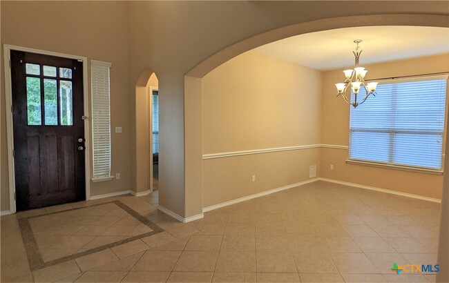property at 3005 Jacob Ln