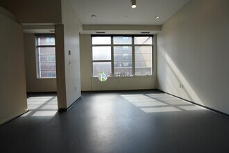 160 E Berkeley St in Boston, MA - Building Photo - Building Photo