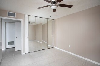 3312 Northside Dr in Key West, FL - Building Photo - Building Photo