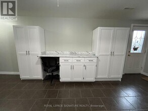 467 Fendalton St in Mississauga, ON - Building Photo - Building Photo