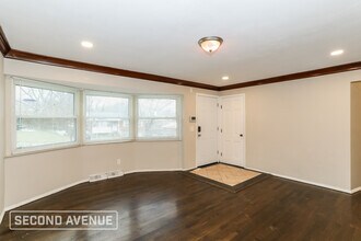 2781 Pickmeier Ln in Cincinnati, OH - Building Photo - Building Photo