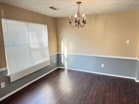 12730 Sai Baba Dr in Houston, TX - Building Photo