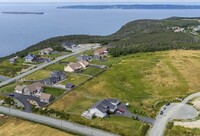 139 Ridgewood Dr in Paradise, NL - Building Photo - Building Photo