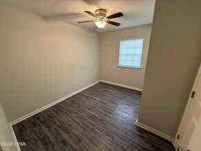 1501 Louisiana Ave in Lynn Haven, FL - Building Photo - Building Photo
