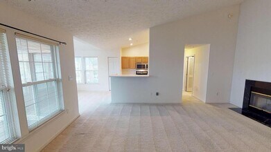 2443 Blue Spring Ct in Odenton, MD - Building Photo - Building Photo