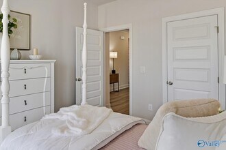 307 Wraywood Rd in Huntsville, AL - Building Photo - Building Photo