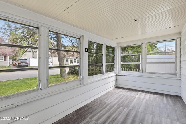 5 Rickard Ct in Toms River, NJ - Building Photo - Building Photo