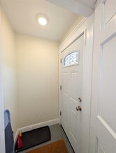 7 Bonner Ave, Unit 2 in Medford, MA - Building Photo - Building Photo