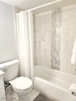 3615 Boca Ciega Dr in Naples, FL - Building Photo