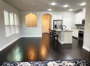 7312 Mitchell Dr in McKinney, TX - Building Photo - Building Photo