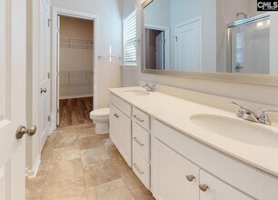 1102 Semoran Wy in Columbia, SC - Building Photo - Building Photo