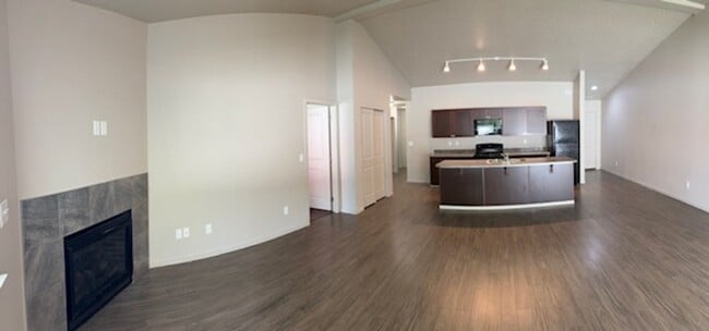 property at 18008-18008 Shannon