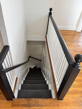 27 Division St in East Greenwich, RI - Building Photo - Building Photo