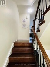 2178 Fiddlers Way in Oakville, ON - Building Photo - Building Photo