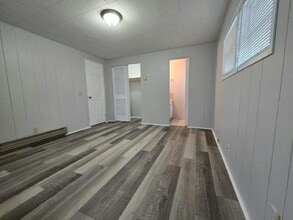 311 50th Avenue Plaza W in Bradenton, FL - Building Photo - Building Photo