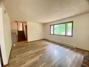 2416 N 6th St in Coeur d'Alene, ID - Building Photo - Building Photo
