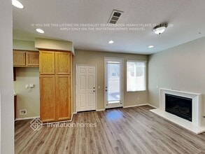 37229 Tucana Pl in Murrieta, CA - Building Photo - Building Photo