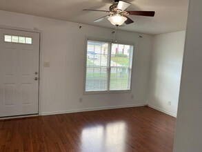 6927 Moss Creek Way in Rocky Mount, NC - Building Photo - Building Photo