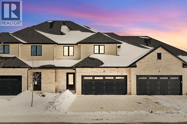 property at 58 Callams Bay Cres