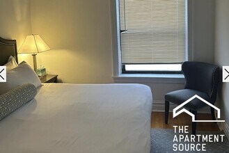 1911 W Larchmont Ave, Unit 3 in Chicago, IL - Building Photo - Building Photo