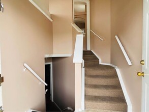 127 Saddlemont Way NE in Calgary, AB - Building Photo - Building Photo