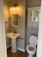 2002 Lynn Gay Cir in Powell, OH - Foto de edificio - Building Photo