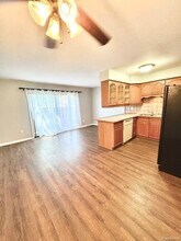 13426 Denver Cir E in Sterling Heights, MI - Building Photo - Building Photo