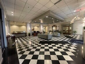 160 Commonwealth Ave in Boston, MA - Building Photo - Building Photo