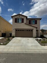 14063 Starlene St in Moreno Valley, CA - Building Photo - Building Photo
