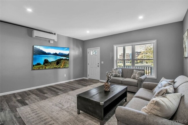 property at 140 Seymour St
