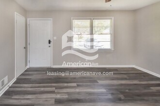 1311 Collins Cir, 29020; #1494799 - 1494799 in Camden, SC - Foto de edificio - Building Photo