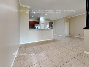 305 River Bluff Ln in Royal Palm Beach, FL - Building Photo - Building Photo