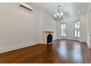 92 Appleton St-Unit -PH in Boston, MA - Building Photo - Building Photo