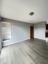 322 Laveta Terrace in Los Angeles, CA - Foto de edificio - Building Photo