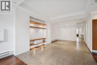 1608 Cypress St in Vancouver, BC - Building Photo - Building Photo