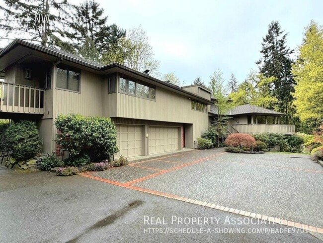 property at 651 NW 163rd St