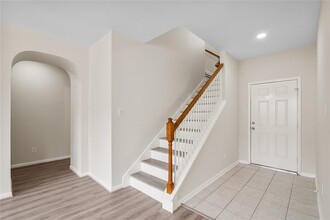 3015 Chesapeake Bend Ln in Katy, TX - Building Photo - Building Photo