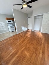 Pine North in Chicago, IL - Foto de edificio - Interior Photo