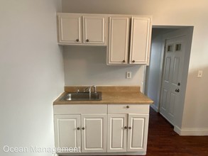 40 Blake St in New Haven, CT - Building Photo - Building Photo