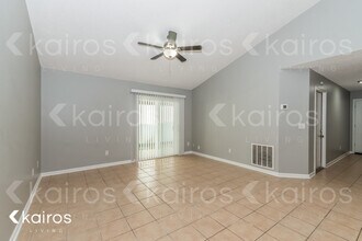 1846 Manitoba Ct N in Middleburg, FL - Building Photo - Building Photo