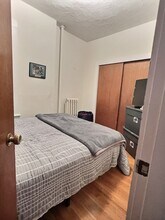 1390 Beacon St in Brookline, MA - Building Photo - Building Photo