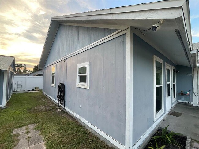 8026 Brocatel Ct in Orlando, FL - Building Photo - Building Photo