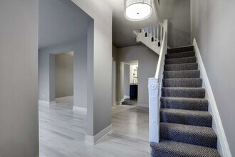 80 S 24th St in Pittsburgh, PA - Building Photo - Building Photo