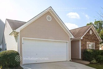 122 Greystone Cir in Hiram, GA - Building Photo - Building Photo